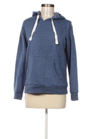 Női sweatshirt Active Touch, Méret M, Szín Kék, Ár 2 080 Ft