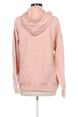 Damen Sweatshirt Amisu, Größe L, Farbe Rosa, Preis € 20,18