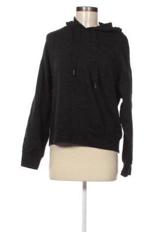Damen Sweatshirt Amisu, Größe XL, Farbe Schwarz, Preis € 10,09