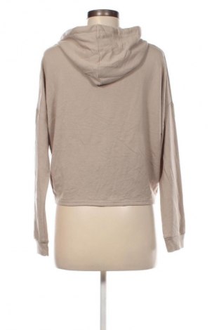 Damen Sweatshirt Bik Bok, Größe XS, Farbe Beige, Preis € 4,49