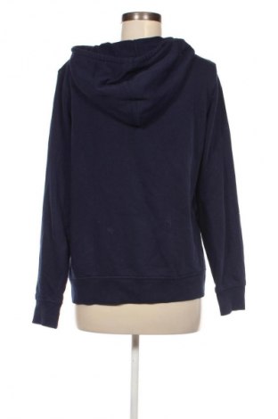 Damen Sweatshirt Blue Motion, Größe M, Farbe Blau, Preis € 20,18