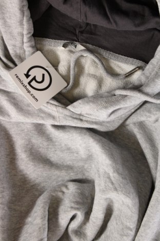 Damen Sweatshirt C&A, Größe XS, Farbe Grau, Preis € 4,49