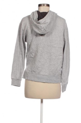 Damen Sweatshirt C&A, Größe XS, Farbe Grau, Preis € 4,49