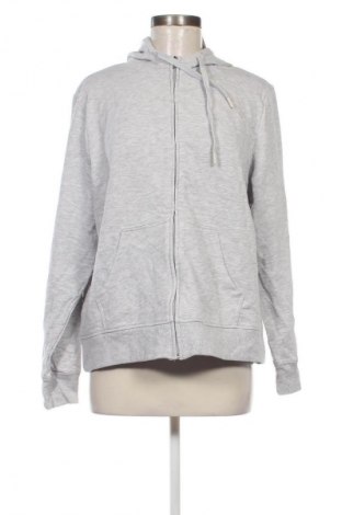 Női sweatshirt C&A, Méret XL, Szín Szürke, Ár 7 357 Ft