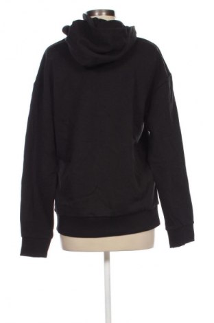 Damen Sweatshirt Calvin Klein, Größe XS, Farbe Schwarz, Preis € 114,29