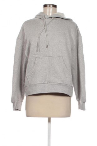 Damen Sweatshirt & Other Stories, Größe S, Farbe Grau, Preis € 12,08