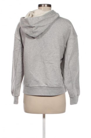 Damen Sweatshirt & Other Stories, Größe S, Farbe Grau, Preis 12,08 €