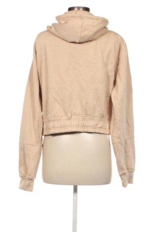 Damen Sweatshirt Cloud, Größe XL, Farbe Beige, Preis € 6,79