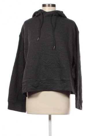 Damen Sweatshirt Edc By Esprit, Größe S, Farbe Grau, Preis € 12,84
