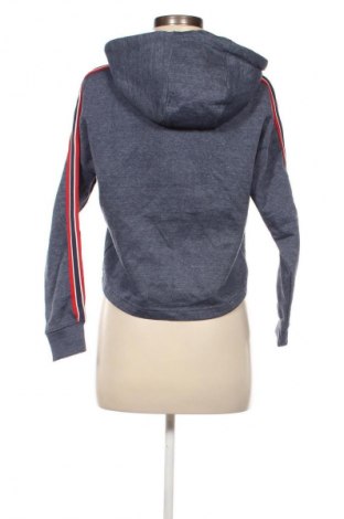 Női sweatshirt Eight2Nine, Méret XS, Szín Kék, Ár 2 399 Ft