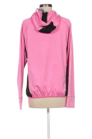 Damen Sweatshirt Ergee, Größe XL, Farbe Rosa, Preis € 6,99