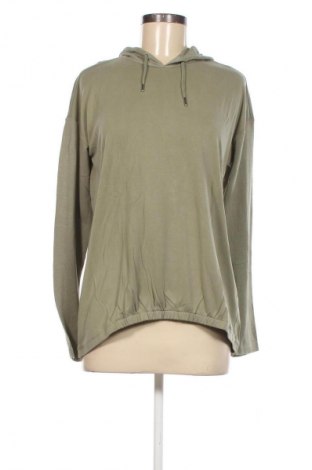 Damen Sweatshirt Esprit, Größe M, Farbe Grün, Preis 13,99 €