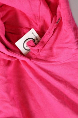 Damen Sweatshirt Esprit, Größe L, Farbe Rosa, Preis € 28,53