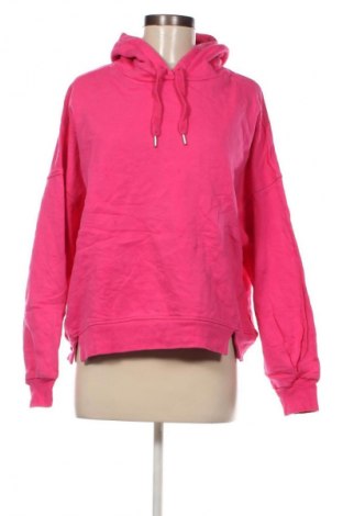 Damen Sweatshirt Esprit, Größe L, Farbe Rosa, Preis € 5,99