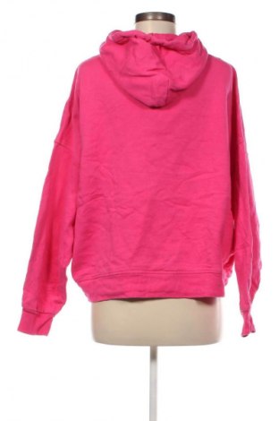 Női sweatshirt Esprit, Méret L, Szín Rózsaszín, Ár 10 402 Ft