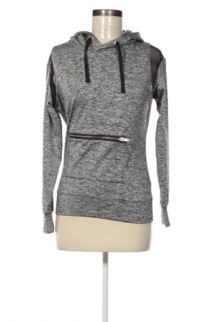 Damen Sweatshirt Even&Odd, Größe XS, Farbe Grau, Preis € 7,99