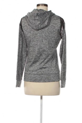 Damen Sweatshirt Even&Odd, Größe XS, Farbe Grau, Preis 6,99 €