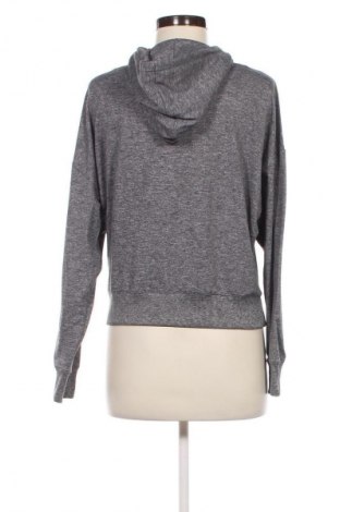 Damen Sweatshirt Gap, Größe S, Farbe Grau, Preis € 6,99