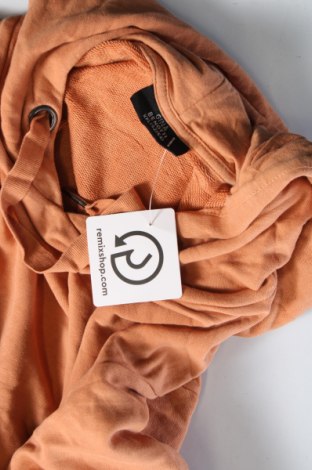 Damen Sweatshirt Gina Benotti, Größe XXL, Farbe Orange, Preis 20,18 €