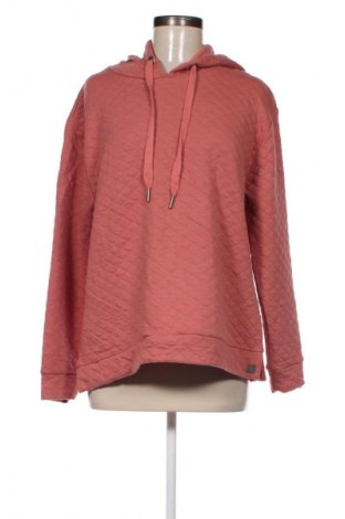 Damen Sweatshirt Gina Benotti, Größe M, Farbe Rot, Preis 4,99 €