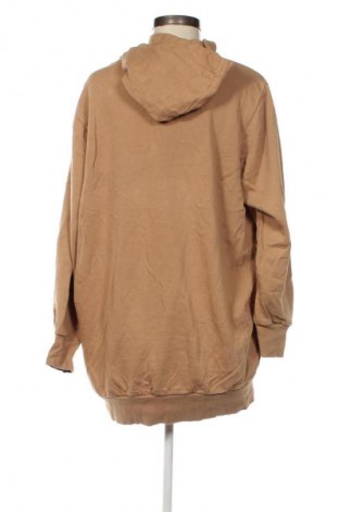 Damen Sweatshirt House, Größe M, Farbe Beige, Preis € 3,79