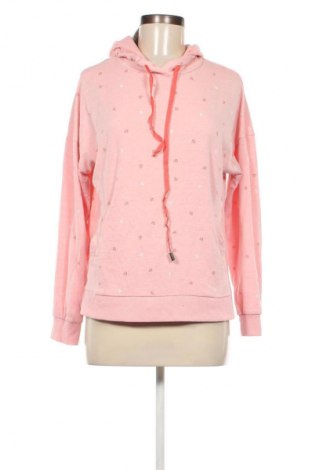 Damen Sweatshirt Janina, Größe S, Farbe Rosa, Preis 20,18 €