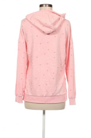 Damen Sweatshirt Janina, Größe S, Farbe Rosa, Preis 20,18 €