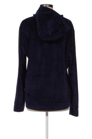 Damen Sweatshirt Janina, Größe XL, Farbe Blau, Preis 7,49 €