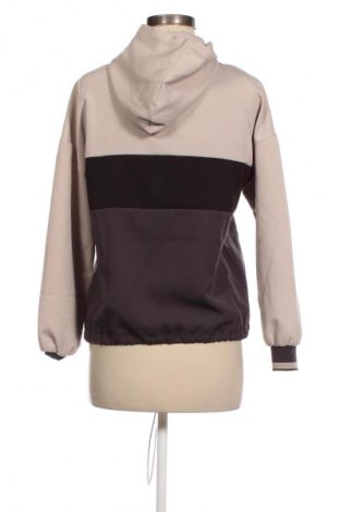 Damen Sweatshirt Karol, Größe S, Farbe Mehrfarbig, Preis 14,83 €