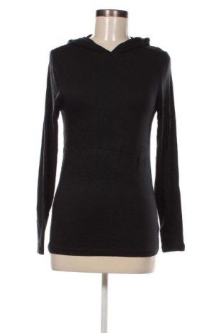 Női sweatshirt Marks & Spencer, Méret XL, Szín Fekete, Ár 2 740 Ft