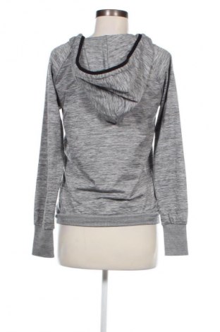 Damen Sweatshirt ONLY Play, Größe S, Farbe Grau, Preis € 4,99