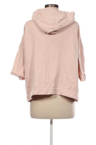 Damen Sweatshirt Opus, Größe L, Farbe Rosa, Preis € 11,99