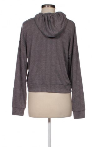 Damen Sweatshirt Pieces, Größe L, Farbe Grau, Preis 7,49 €