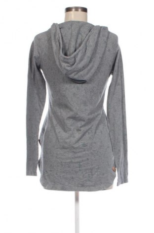 Damen Sweatshirt Ragwear, Größe S, Farbe Grau, Preis 10,39 €