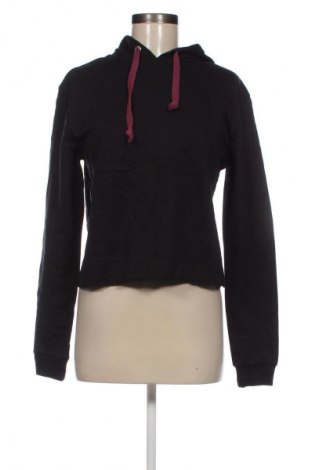 Damen Sweatshirt Rut & Circle, Größe S, Farbe Schwarz, Preis 3,99 €