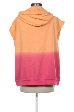 Damen Sweatshirt S.Oliver, Größe L, Farbe Orange, Preis 12,99 €