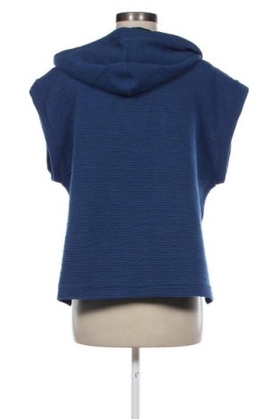 Damen Sweatshirt S.Oliver, Größe XS, Farbe Blau, Preis 12,99 €