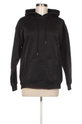 Damen Sweatshirt SHEIN, Größe M, Farbe Schwarz, Preis € 7,49