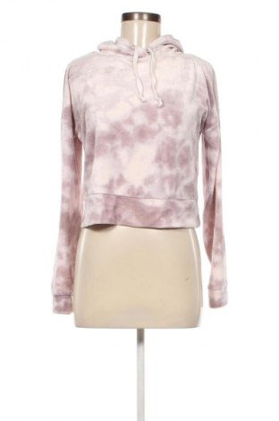 Damen Sweatshirt So, Größe S, Farbe Lila, Preis € 4,99