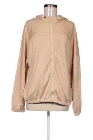 Damen Sweatshirt Soya Concept, Größe L, Farbe Beige, Preis € 28,53
