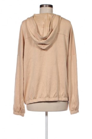 Damen Sweatshirt Soya Concept, Größe L, Farbe Beige, Preis € 7,29