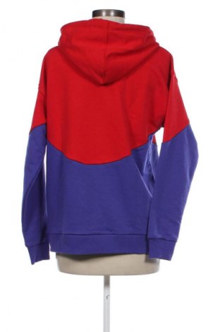 Damen Sweatshirt The Jogg Concept, Größe S, Farbe Mehrfarbig, Preis 11,29 €