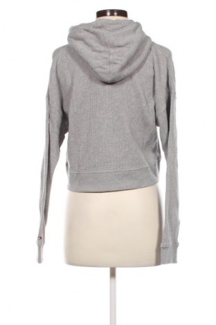 Damen Sweatshirt Tommy Hilfiger, Größe XS, Farbe Grau, Preis € 72,49