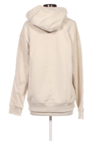 Damen Sweatshirt Tommy Jeans, Größe L, Farbe Beige, Preis € 114,82