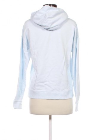 Damen Sweatshirt Tommy Jeans, Größe S, Farbe Blau, Preis € 71,49