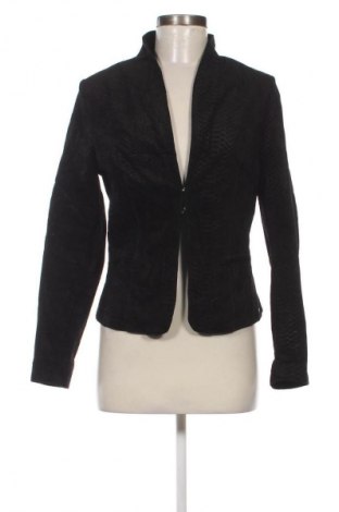 Damen Lederjacke Ibana, Größe M, Farbe Schwarz, Preis € 225,46