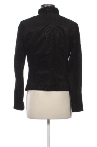 Damen Lederjacke Ibana, Größe M, Farbe Schwarz, Preis € 90,18