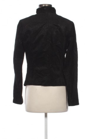 Damen Lederjacke Ibana, Größe M, Farbe Schwarz, Preis 225,46 €