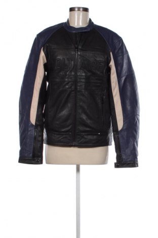 Dámska kožená bunda  Zadig & Voltaire, Veľkosť XS, Farba Viacfarebná, Cena  230,52 €