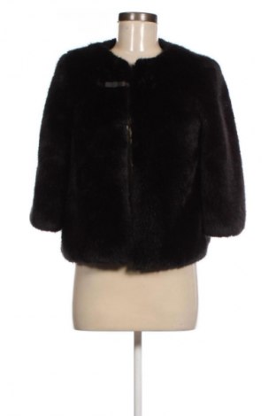 Γυναικείο παλτό, Μέγεθος M, Χρώμα Μαύρο, Τιμή 62,16 €